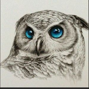 Meet your Posher, Bill